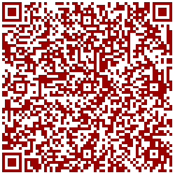 vCard als QR-Code